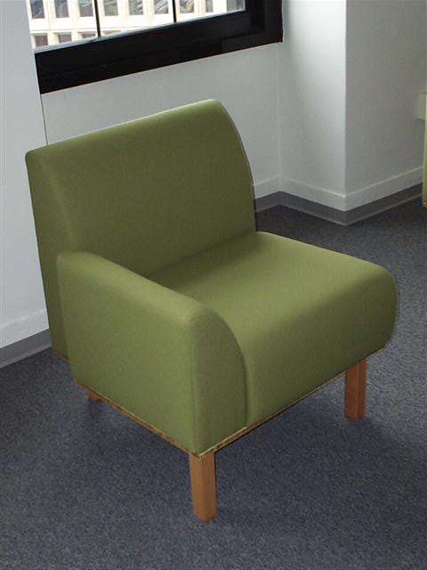 Chair36